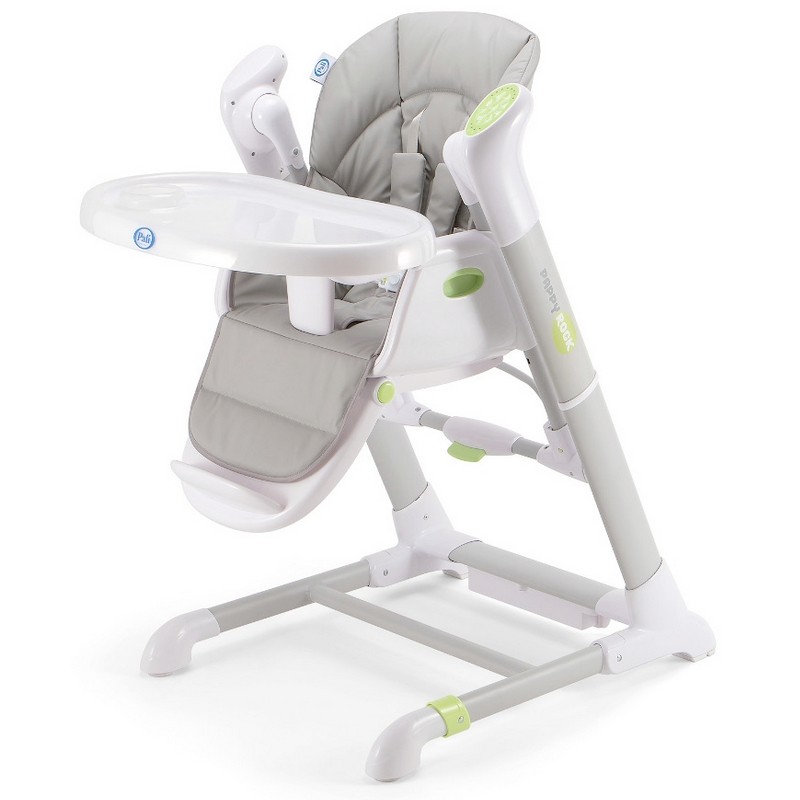 pali pappy rock high chair