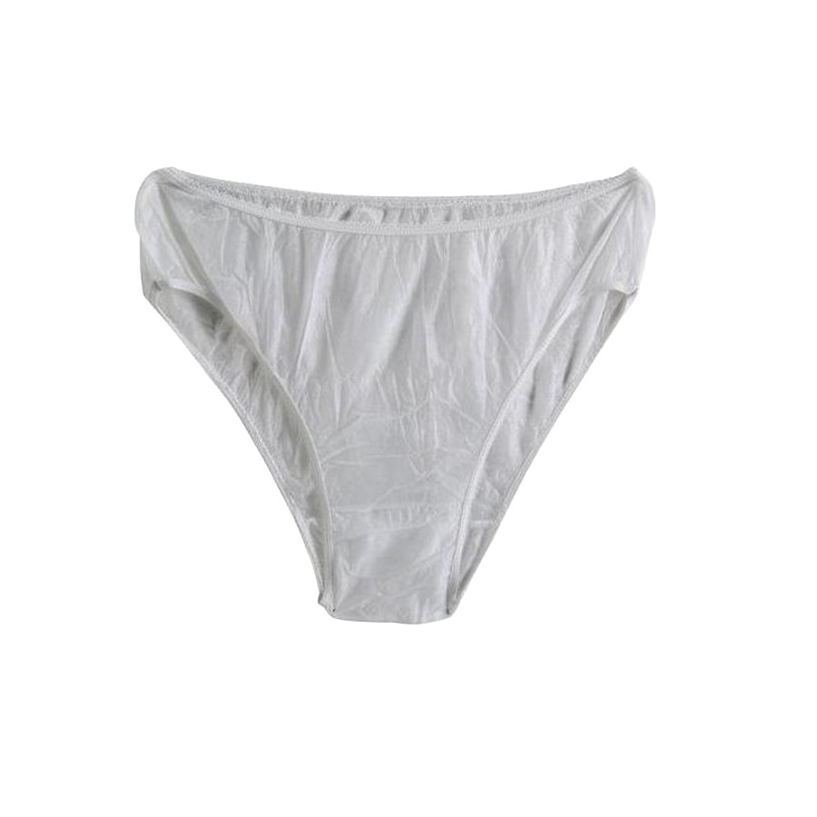 Disposable Briefs Bebe Confort