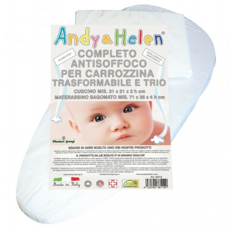Salviette per Bambini e Neonati - Con Estratto di Camomilla - Testate su  Pelli Sensibili - Formato: 72 Salviette - Baby Sensation Classic con